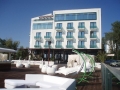 Poze Hotel Laguna | Hoteluri Mamaia