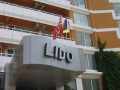 poze Hotel Lido Mamaia | Hoteluri Mamaia