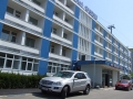 Poze Hotel Ovidiu | Hoteluri Mamaia