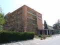 Hotel Palas