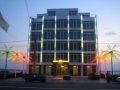 Hotel Regal Mamaia