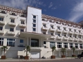 Poze Hotel Rex | Hoteluri Mamaia