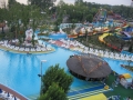 Poze Parcul Aqua Magic Mamaia | Imagini statiunea Mamaia