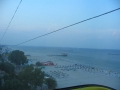 Plaja din Mamaia