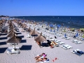 Mamaia