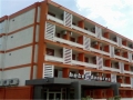 Hotel Dunarea