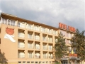 Hotel Tomis