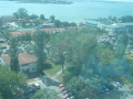 Statiunea Mamaia Panorama