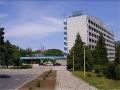 Poze Hotel Neptun | Hoteluri Neptun