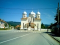 Imagini Biserica Covasna | Galerie Foto Statiunea Covasna