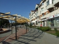 Centru Calafat