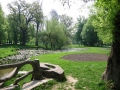 Parc Craiova