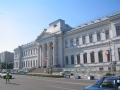 Municipiul Craiova