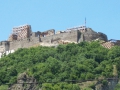 Cetatea medieva Deva