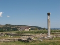 Ruinele Cetatii Sarmizegetusa