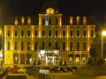 Hotel Iasi