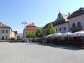 Municipiul Baia Mare  Galerie Foto Baia Mare