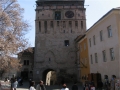 Cetatea Sighisoara