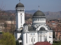 Poze Sighisoara | Galerie foto Sighisoara