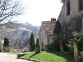 Primaria sighisoara casatorii