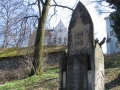 Monument Sighisoara