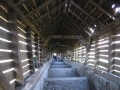 Poze Cetatea Medievala Sighisoara Mures