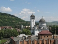 Biserica Sighisoara