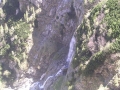 Cascada Caraiman