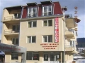 Poze Hotel Mihail | Hoteluri Busteni