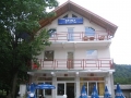 Poze Hotel Sfinx | Hoteluri Busteni