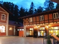 Poze Hotel Bastion Sinaia | Hoteluri Sinaia