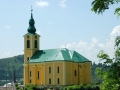 Biserica Catolica | Galerie Foto Simleu Silvaniei