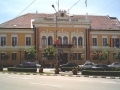 Primaria Municipiului Zalau