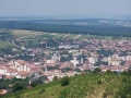 Poze Zalau | Priveliste Zalau