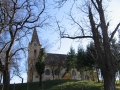 Biserica Biertan