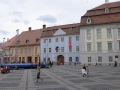 Poze din Sibiu | Evenimente speciale la Sibiu