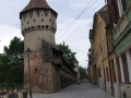 Sibiu - oras medieval | Galerie imagini Sibiu