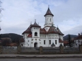 Poze Biserica Campulung Moldovenesc