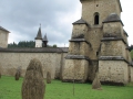 Imagini Bucovina | Galerie Foto Sucevita | Manastiri Bucovina