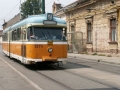 Transport Timisoara