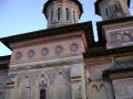 Imagini Catedrala Sulina | Galerie Foto Sulina