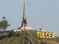 Municipiul Tulcea