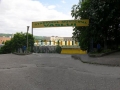 Stadion Vaslui