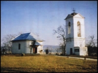 Poze Schitul Troianu | Foto Schituri Romania 