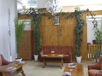 Aeroportul  International Craiova