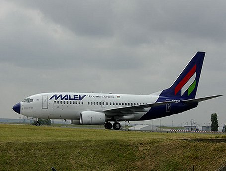 Aeroport  Iasi