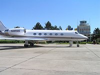 Aeroprotul Delta Dunarii Tulcea