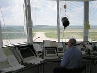 Aeroprotul Delta Dunarii Tulcea