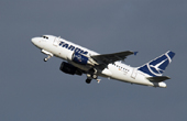 Tarom Romania