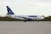 Tarom Romania